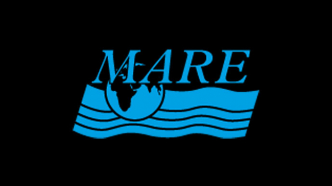 Marine Activities, Resources & Education