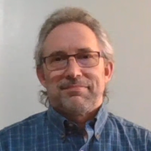 Dennis Todey, USDA Climate Hub