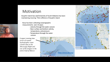 Brian Dzwonkowski Webinar Motivation Slide