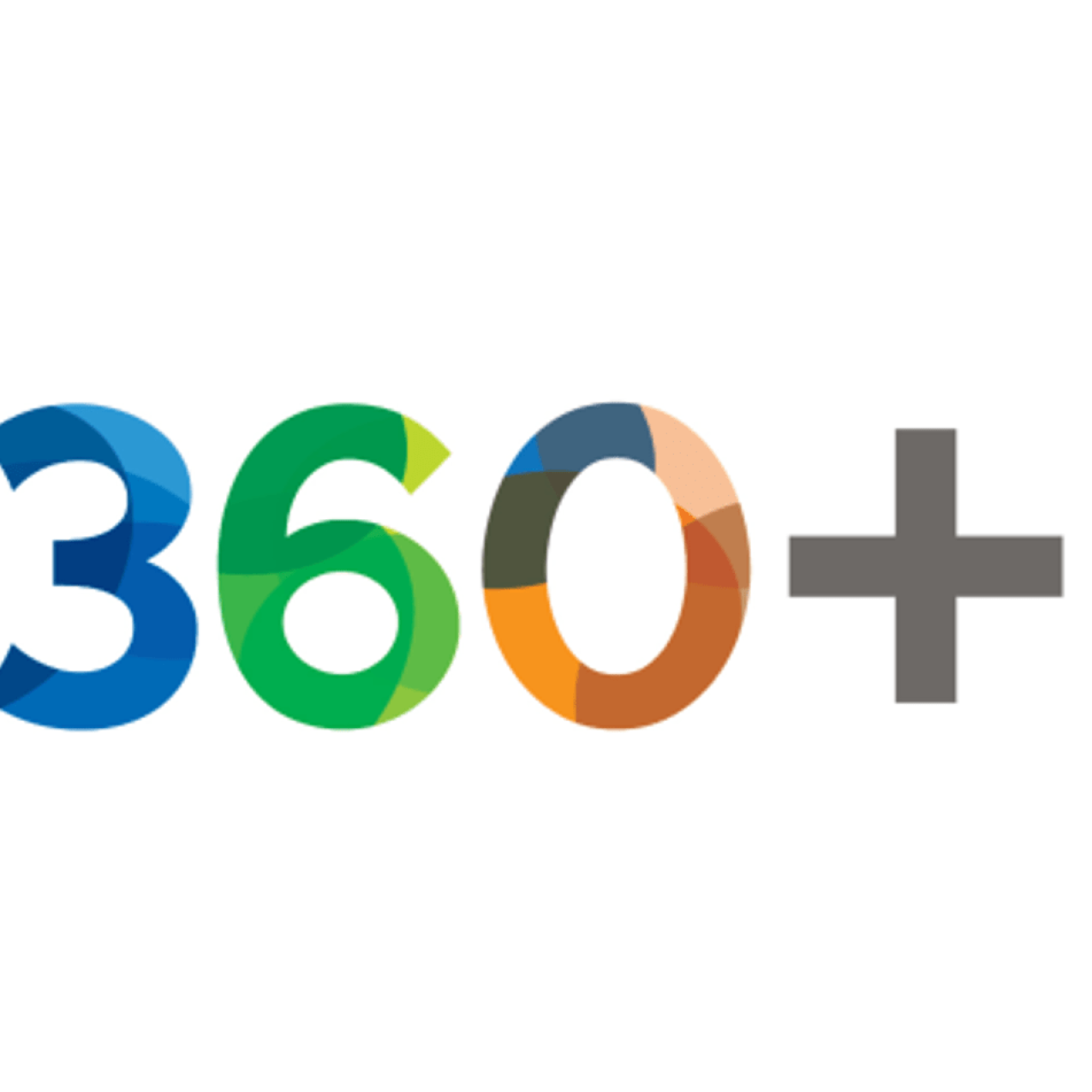 North American Association for Environmental Education ee360+ logo.